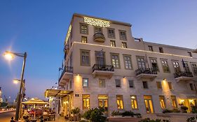 Hotel Diogenis Syros